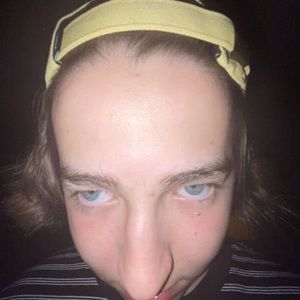 Meet your Posher, Charles